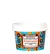 CREMA RECONSTRUCCIÓN PAPAYA & QUERATINA LOLA X 100G. en internet