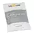 POLVO DECOLORANTE YELLOW BLEACH 9 LEVELS OF LIFT X50GR en internet