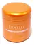 MASCARA CAPILAR KERATINA FIDELITE X 270ML. - Megaventashm Tienda