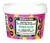 CREMA HIDRATACIÓN BANANA & ALOE VERA LOLA X 100G. - comprar online