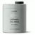 TRATAMIENTO HIDRATANTE X1000ML TEKNIA LAKME