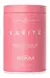 MASCARA KARITE 1 KG BEKIM - comprar online