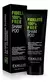 SHAMPOO FIDELITE FREE X230ML - comprar online