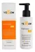 BOND HERO ALFAPARF YELLOW HAIR REPAIR BOOSTER CABELLO 100ML en internet