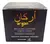 MASCARA CAPILAR ARGAN FITHOCOLOR BRILLO ORO NUTRICIÓN X 300GR en internet