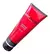 SHAMPOO CREMOSO NEUTRO COLOR MASTER FIDELITE X 230ML. en internet