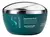 MASCARA ALFAPARF SEMI DI LINO RECONSTRUCTION 200ML - comprar online