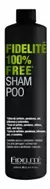 SHAMPOO FIDELITE FREE X900ML - comprar online