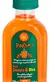 SERUM PINGA CENOURA & OLIVA LOLA X 50ML. - comprar online