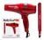 SET SECADOR 5572 + PLANCHITA 9555 CERAMIX XTREME BABYLISS - comprar online