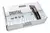 MAQUINA DIGITAL CORDLESS CLIPPER TEKNIKPRO PROFESIONAL en internet