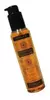 SHAMPOO CREMOSO NEUTRO COLOR MASTER FIDELITE X 1000ML. en internet