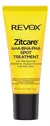 Revox Zitcare Aha-bha-pha Spot Treatment X 25 Ml. - comprar online