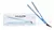 PLANCHITA BABYLISS WET/DRY DOBLE VOLTAJE 4083 PROFESIONAL - comprar online