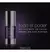 SERUM REPARADOR DE PUNTAS CAVIAR FIDELITE 30ML. - Megaventashm Tienda