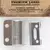 REPUESTO CUCHILLA VANTA MOD. 1001 - comprar online