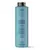 SHAMPOO PERFECT CLEANSE X1000ML LAKME - comprar online