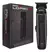 BABYLISS MÁQUINA PATILLERA TRIMMER INALÁMBRICA LO-PRO FX 726 - comprar online