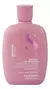 SHAMPOO NUTRITIVO SEMI DI LINO ALFAPARF MOISTURE X 250ML - comprar online