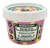 CREMA HIDRATACIÓN BANANA & ALOE VERA LOLA X 100G. en internet