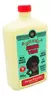 SHAMPOO HIDRATANTE MEU CACHO MINHA VIDA X 500 ML LOLA COSMETICS en internet