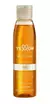 OLEO NUTRITIVO PARA CABELLOS SECOS ARGAN&COCO 120 ML YELLOW en internet