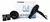 SECADOR DE PELO PROFESIONAL FULL TECHNOLOGY 5000 TEKNIKPRO en internet