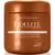 MASCARA CAPILAR ALMENDRAS FIDELITE X 270G. - comprar online