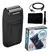MAQUINA PARA AFEITAR Y RAPAR TEKNIKPRO FADING SHAVING BARBE - comprar online