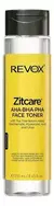 Revox Zitcare Aha-ba-pha Dace Toner X 250g.