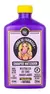SHAMPOO MATIZADOR VIOLETA LOIRA DE FARMACIA X 250ML LOLA COSMETICS - comprar online
