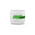 MASCARA CAPILAR EXTRA ACIDO FITHOCOLOR X 300ML. - comprar online