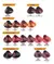 Kit Tintura Alfaparf Evolution X 6 + Oxidante X 1000 Color - Megaventashm Tienda