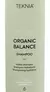 SHAMPOO ORGANIC BALANCE LAKME X 1000 ML. en internet