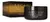 MYTHICAL MASCARA CAPILAR ARGAN X 250ML. FIDELITE - comprar online