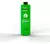 ALISADO COMPLEX KERATIN BRAZILIAN X 1 LITRO - comprar online