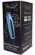 MAQUINA CORTADORA PELO PROFESIONAL BABYLISS BIG SHOT - BARBA - comprar online