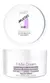 T-MIX CREMA MODELADORA X 150 GR SILKEY - comprar online