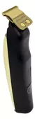 MAQUINA PATILLERA BABYLISS LO-PRO GOLD FX 726 - Megaventashm Tienda