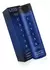 SHAMPOO CABELLOS NORMALES CAVIAR FIDELITE X 260ML. en internet