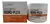 TRATAMIENTO HIDRO-PLEX X 300 ML FITHOCOLOR en internet