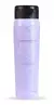 SHAMPOO MATIZADOR VIOLETA HAPPY BLOND BEKIM X 250G - comprar online