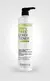 Acondicionador Free X 900ml Fidelite X 6 Unidades