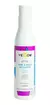 ACTIVADOR DE RULOS X 250 ML YELLOW BY ALFAPARF - comprar online
