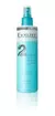 ACONDICIONADOR INSTANTANEO DESENREDANTE BIFASE X250ML SIN ENJUAGUE FIDELITE - comprar online