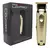 MAQUINA PATILLERA BABYLISS LO-PRO GOLD FX 726 - comprar online