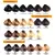 TINTURA ALFA PARF ALFAPARF EVOLUTION X 60 GRS - comprar online