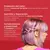 SHAMPOO PROTECCION DE COLOR HAIRFY - Megaventashm Tienda