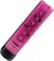SHAMPOO CREMOSO NEUTRO COLOR MASTER FIDELITE X 1000ML. en internet