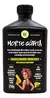 ACONDICIONADOR HIDRATANTE MORTE SÚBITA X 250GRS LOLA COSMETICS - comprar online